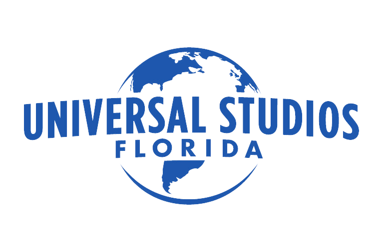 Universal Studios